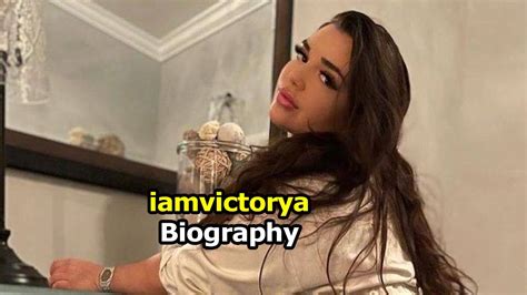 Iamvictorya Porn Videos .